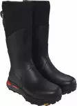 Viking Villrein Neo SC, Gummistiefel - Gummi- und Thermostiefel - 43430 - 1