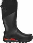 Viking Villrein Neo SC, Gummistiefel - Gummi- und Thermostiefel - 43430 - 3