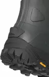 Viking Trophy Pro High, Gummistiefel - Gummi- und Thermostiefel - 43400 - 3