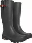 Viking Trophy Pro High, Gummistiefel - Gummi- und Thermostiefel - 43400 - 2