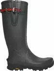 Viking Trophy Pro High, Gummistiefel - Gummi- und Thermostiefel - 43400 - 1