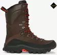 Viking Villrein De Luxe Tall GTX -25 - Wanderschuhe - 53930 - 1