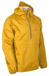 Vision Atom Kangaroo Regenjacke - Jacken - V3770 - 1