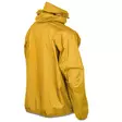 Vision Atom Kangaroo Regenjacke - Jacken - V3770 - 4