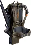 Vorn EV30 QRR, Waffen-Rucksack - Aserept und Hüfttaschen - 7090033551030 - 1