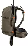 Vorn EV30 QRR, Waffen-Rucksack - Aserept und Hüfttaschen - 7090033551030 - 2