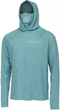 Westin Bay UPF Hoodie, Angelshirt - Sonstige Bekleidungsprodukte - A158-840 - 1
