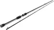 Westin W3 Finesse Crank-T 2nd, 7' 5-20g - Baitcasting- und Spinnruten - 5707549470510 - 1