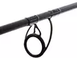 Westin W3 Powercast 2nd 8'3", 20-80g - Spinruten - 5707549461150 - 3