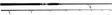 Westin W3 Powercast 2nd 8'3", 20-80g - Spinruten - 5707549461150 - 1