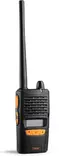 Zodiac Basic Pro 70, Funkgerät - VHF- und Funkgeräte - 7036093109200 - 1