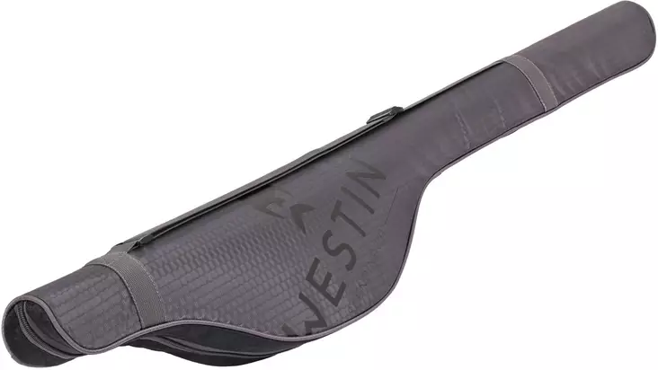 Westin Rutenhülle, Wurfrohr 8' - Spinruten - 5707549509470 - 1