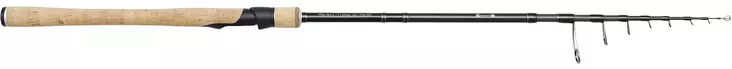Westin W2 Tele Spin 7' 5-25g Spinnrute - Spinruten - 5707549529850 - 1