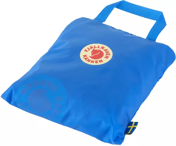 Fjällräven Kånken Regenhülle Plus, Schutz - Fjällräven Kånken Zubehör - 7323451017230 - 1