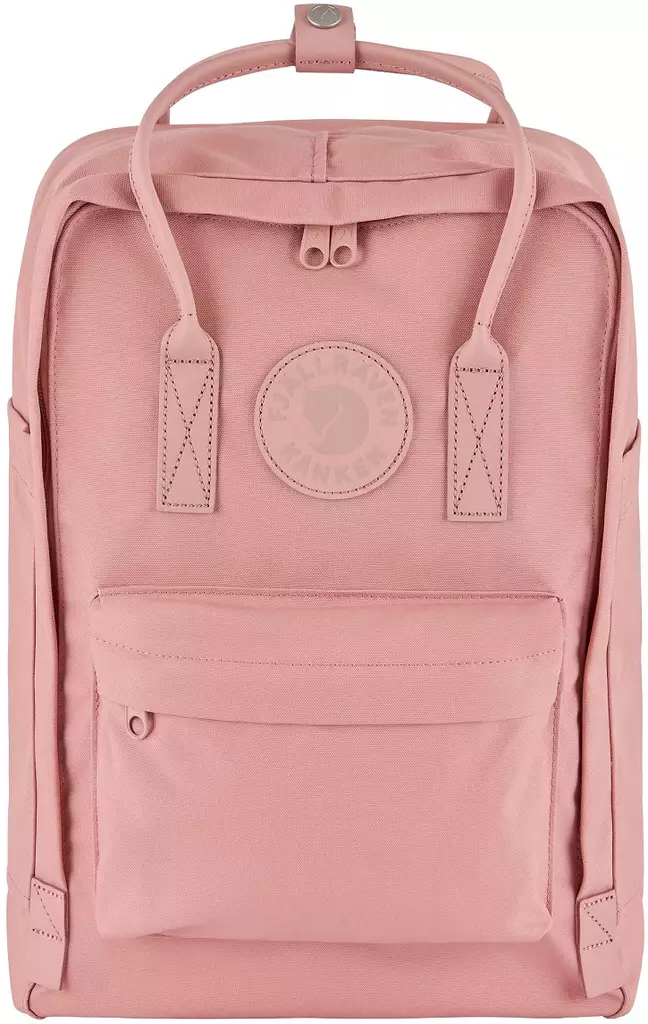 - Fjällräven Kånken Laptop - 7323451163340 - 1