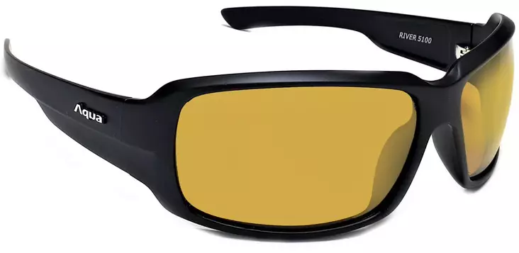 Aqua River Sonnenbrille, Polar Chromic - Wathosen und Angelbrillen - 1234567070130 - 1