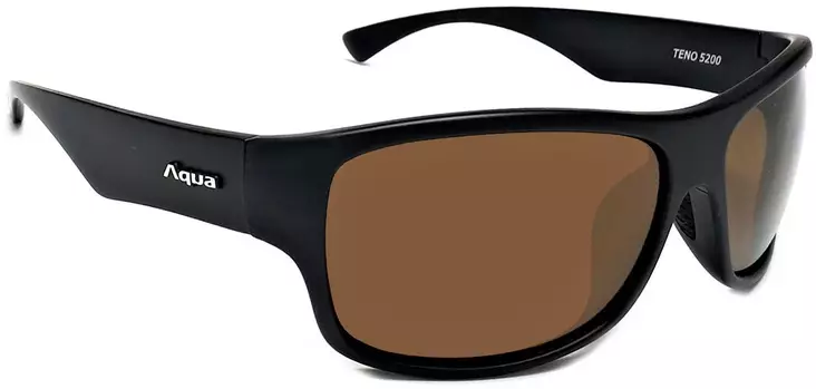 Aqua Teno Sonnenbrille, Polar Basic - Wathosen und Angelbrillen - 1234567070170 - 1