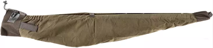 Asepussi, packbar 103/118cm Beretta - Waffenaccessoires - 8051832649860 - 1