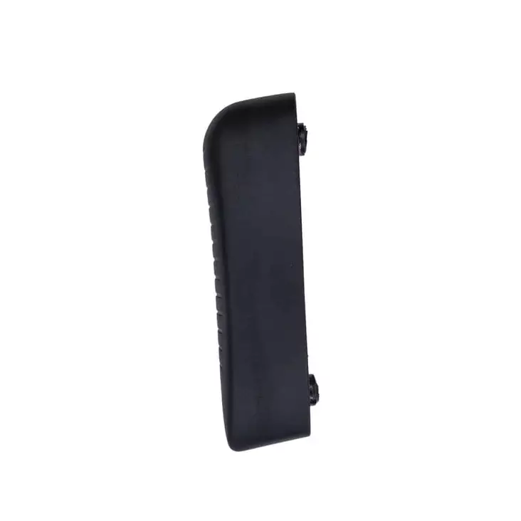 Benelli Montefeltro Holz Modell 3,5 cm - Waffenaccessoires - F0401500 - 2