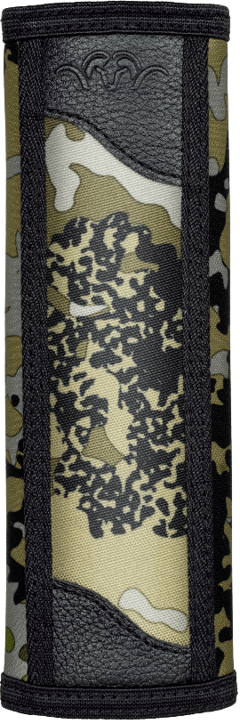 Blaser Schalldämpfer, HunTec Tarnung 195mm - Blaser Zubehörprodukte - 80409320 - 1