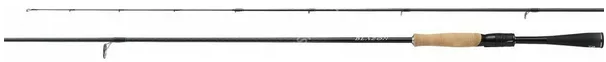 Daiwa Blazon 1,8g-11g, Spinnrute - Spinruten - 4550133089220 - 1