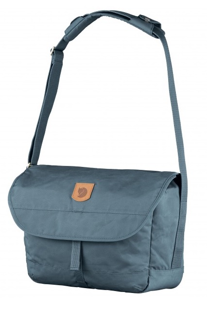 Fjällräven Greenland Schultertasche - Fjällräven Rucksäcke und Taschen - 7323450463700 - 1