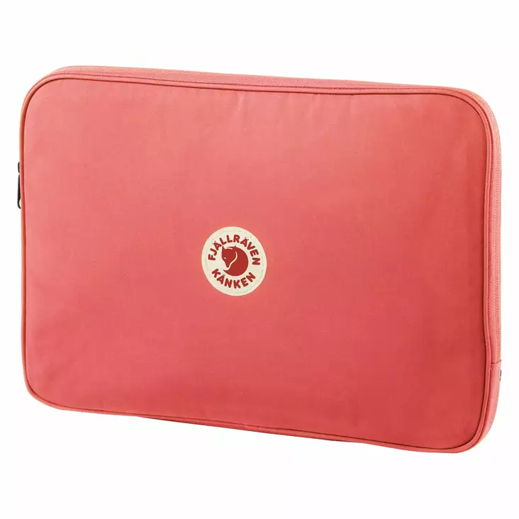Fjällräven Kånken Laptop-Hülle 15" - Fjällräven Kånken Laptop - 7323450464370 - 1