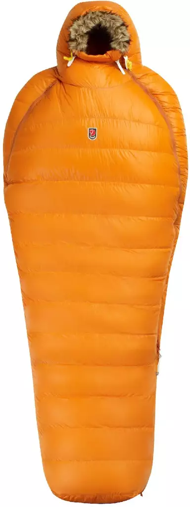 Fjällräven Polar -30, Schlafsack (reg) - Fjällräven Zelte und Schlafsäcke - 7392158988990 - 1