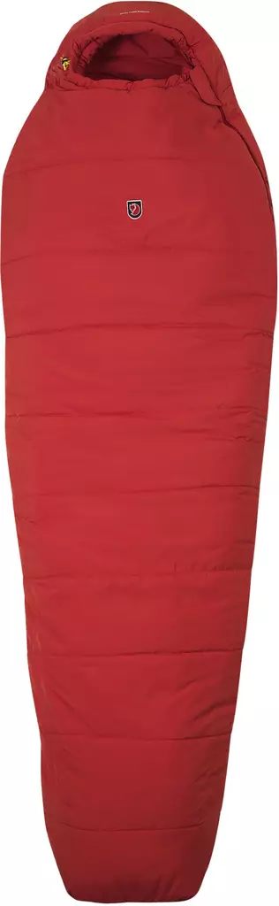 Fjällräven Skule Zwei Jahreszeiten Regular - Fjällräven Zelte und Schlafsäcke - 7392158902910 - 1