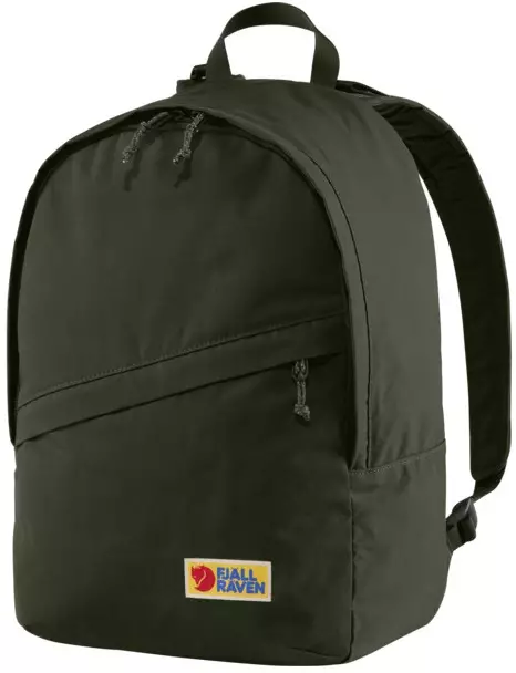 Fjällräven Vardag 25 Rucksack - Fjällräven Rucksäcke und Taschen - 7323450522780 - 1