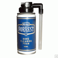 Forrest Milfoam Reinigungs-Schaum 90ml - Produkte zur Seenpflege - 6430010930020 - 1