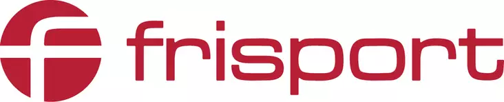 Frisport Zeltstangen Y-Form 6 Stück - Zelte, Schlafmatten und Hängematten - 7070597080160 - 1