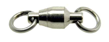 G.T.R Kugellagerkurs 4Stück - Vorfachmaterialien und Schnüre - 1200 - 1