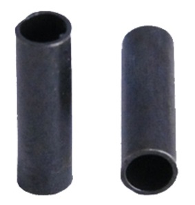 G.T.R Perukeholkki 20 Stück - Vorfachmaterialien und Schnüre - 600-20 - 1