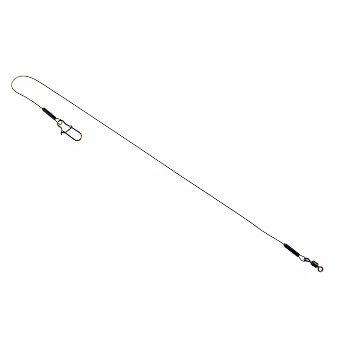 G.T.R Vorfächer 7x7 - Vorfachmaterialien und Schnüre - 1700-620 - 1