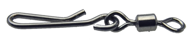 G.T.R Vieh-Hakenschnur - Vorfachmaterialien und Schnüre - 900 - 1