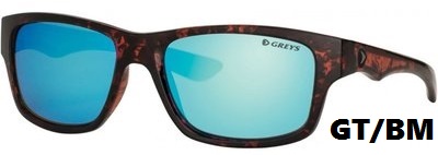 Greys G4 Sonnenbrille - Wathosen und Angelbrillen - 1443840 - 1