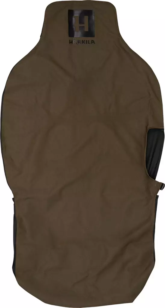 Härkila Autositzschutz - Härkila Schuhe und Zubehör - 10760 - 1