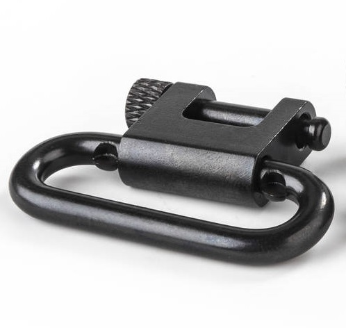 Gurtverbinder Sako/Tikka - Waffenaccessoires - 208430 - 1