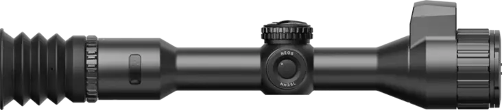 HikMicro NEOS NH35L Wärmebildgerät - Wärmekameras und Nachtsichtgeräte - 136780 - 1