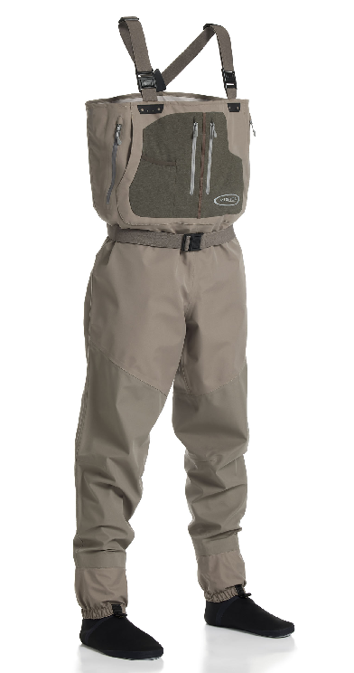 Wathosen, Vision TOOL - Wathosen und Angelbrillen - 6417512839860 - 1