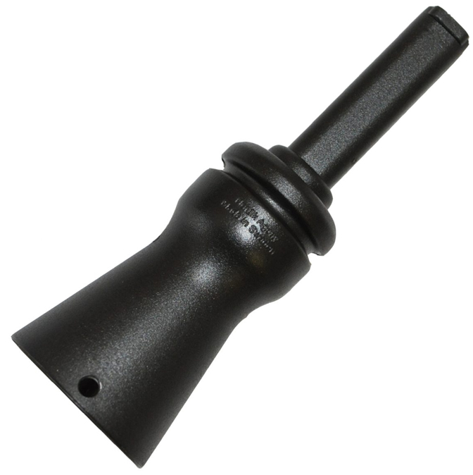 Fuchslockruf, Nordik Agony, Raubtierlockruf - Raubvogelrufe - 7350049400600 - 1