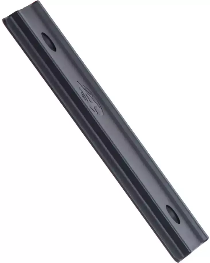 OAC EA Fersenstücke - Schneeschuhe und Wildschilaufen - 6430033892770 - 1