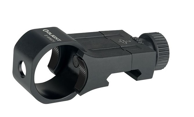 Olight E-WM25, 25mm - Handscheinwerfer - 6926540922050 - 1