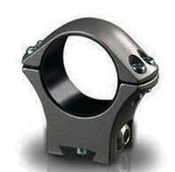 Optilock Sako RM 1" LO - Fernglasständer und Objektivschutz - 6438053049570 - 1