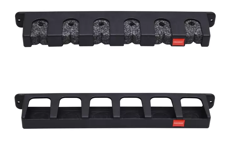 Patriot Rod Holder vertikaler Rutenhalter - Rutenhalter und Rutenständer - 6417512531290 - 1