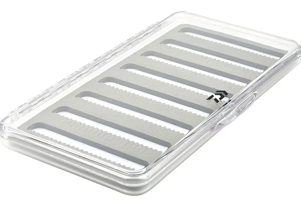 Angel-/ Eisangelbox, Daiwa Slim View 1 - Angelboxen und Zubehör - 5055545225130 - 1