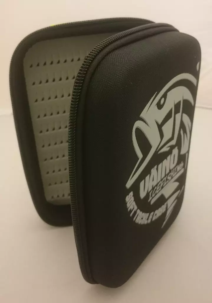 Angeltasche, Väinö Soft Tackle Case - Eisangelbedarf - 6438212024110 - 1
