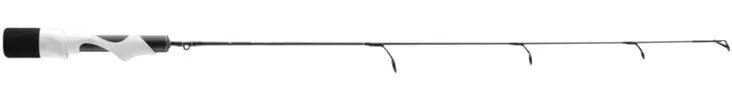 Eisangelrute, 13 Fishing Wicked Ice Rod 24" - Angelschnüre - 859915003350 - 1
