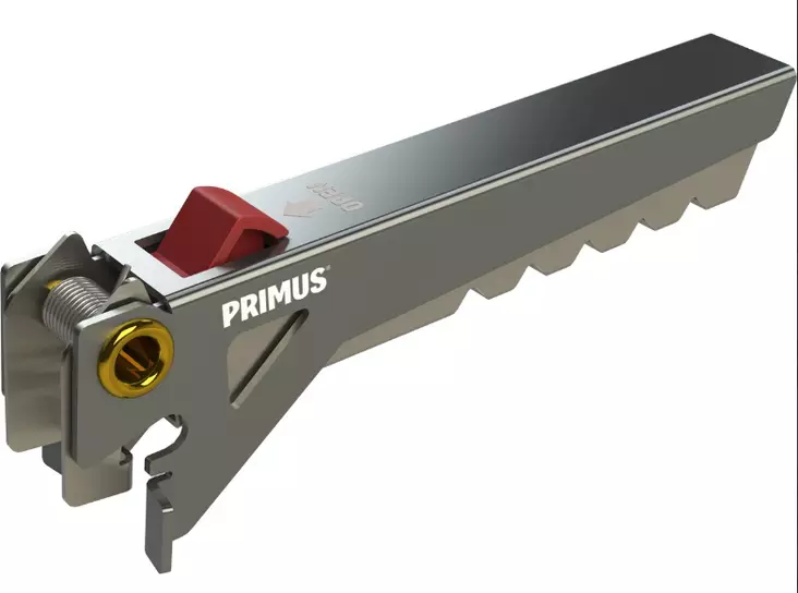 Primus Crimp Topfgriff - Primus Campingausrüstung - 7330033906240 - 1